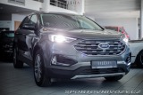 Ford  Edge