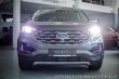 Ford Ostatní modely Edge 2022