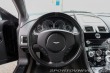 Aston Martin DBS MANUAL 2009