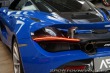 McLaren 720S Performance Carbon LIFT M 2018