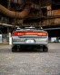 Dodge Charger SRT8 2012
