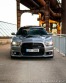 Dodge Charger SRT8 2012