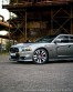 Dodge Charger SRT8 2012