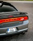 Dodge Charger SRT8 2012