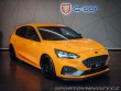 Ford Focus ST 2.3 ST Performance 246kW 2021