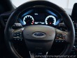 Ford Focus ST 2.3 ST Performance 246kW 2021