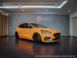 Ford Focus ST 2.3 ST Performance 246kW 2021