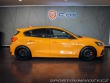 Ford Focus ST 2.3 ST Performance 246kW 2021