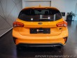 Ford Focus ST 2.3 ST Performance 246kW 2021