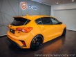 Ford Focus ST 2.3 ST Performance 246kW 2021