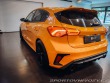 Ford Focus ST 2.3 ST Performance 246kW 2021