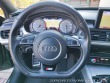 Audi S6 Avant 2017