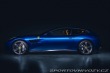 Ferrari GTC4Lusso V12 1MAJ Panorama JBL 2021