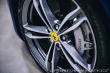 Ferrari GTC4Lusso V12 1MAJ Panorama JBL 2021