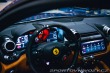 Ferrari GTC4Lusso V12 1MAJ Panorama JBL 2021