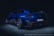 Ferrari GTC4Lusso V12 1MAJ Panorama JBL 2021