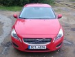 Volvo V60 2.4D5 Polestar 2012