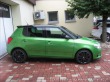 Škoda Fabia RS 1,4 TSI 180PS  II RS DSG 2011