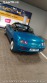 Fiat Barchetta  2000