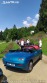 Fiat Barchetta  2000