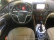 Opel Insignia OPC 2.8T V6 4x4 Cosmo - DPH 2009