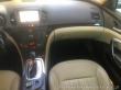 Opel Insignia OPC 2.8T V6 4x4 Cosmo - DPH 2009