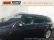 Opel Insignia OPC 2.8T V6 4x4 Cosmo - DPH 2009