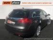 Opel Insignia OPC 2.8T V6 4x4 Cosmo - DPH 2009