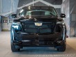 Ostatní značky Ostatní modely Cadillac Escalade 6.2 ESV Sport Platinum NV 2024