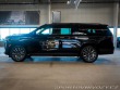 Ostatní značky Ostatní modely Cadillac Escalade 6.2 ESV Sport Platinum NV 2024