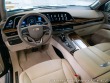 Ostatní značky Ostatní modely Cadillac Escalade 6.2 ESV Sport Platinum NV 2024