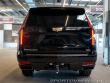 Ostatní značky Ostatní modely Cadillac Escalade 6.2 ESV Sport Platinum NV 2024