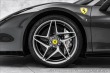 Ferrari F8 3,9 spider V8, Lift, raci 2021