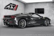 Ferrari F8 3,9 spider V8, Lift, raci 2021