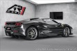 Ferrari F8 3,9 spider V8, Lift, raci 2021