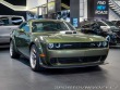 Dodge Challenger 6.4 Scat Pack Wide Swinge 2024