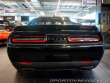 Dodge Challenger 6.4 Scat Pack Wide Shaked 2024