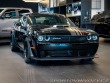 Dodge Challenger 6.4 Scat Pack Wide Shaked 2024