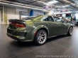 Dodge Charger 6.4 Scat Pack Wide Swinge 2024