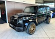 Mercedes-Benz Ostatní modely Třídy G AMG G 63 BRABUS 2022