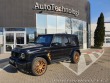 Mercedes-Benz Ostatní modely Třídy G AMG G 63 BRABUS 2022