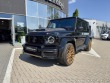 Mercedes-Benz Ostatní modely Třídy G AMG G 63 BRABUS 2022