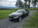 BMW 4 435d