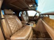 Bentley Arnage T* ZF 5st*UNIKAT*TOP KM*D 2008