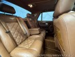 Bentley Arnage T* ZF 5st*UNIKAT*TOP KM*D 2008