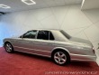 Bentley Arnage T* ZF 5st*UNIKAT*TOP KM*D 2008