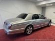 Bentley Arnage T* ZF 5st*UNIKAT*TOP KM*D 2008