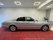 Bentley Arnage T* ZF 5st*UNIKAT*TOP KM*D 2008