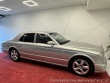 Bentley Arnage T* ZF 5st*UNIKAT*TOP KM*D 2008