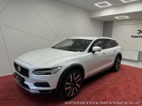 Volvo  V90 Cross Country B6 AWD*B&am